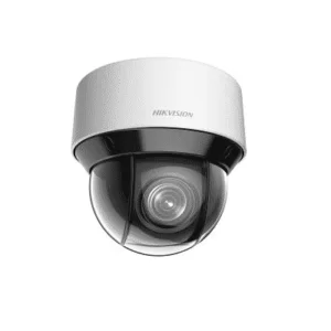 DS-2DE4A220IW-DE PTZ CameraDS-2DE4A220IW-DE PTZ Camera