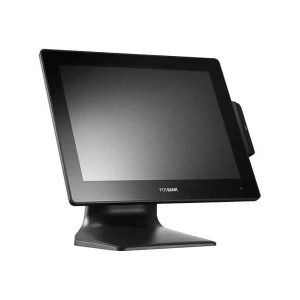 POS Apexa G