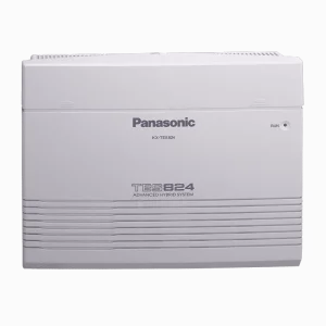 Panasonic Central KX-TA824