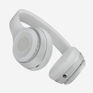 DS-2DE4A220IW-DE كاميرا PTZ DS-2DE4A220IW-DE كاميرا PTZ