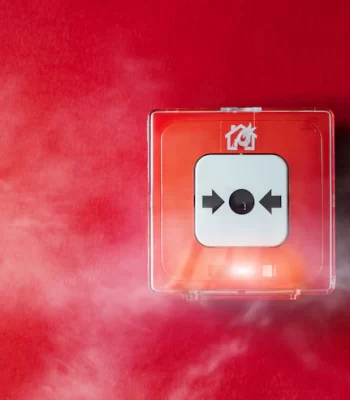 fire-alarm-system_114311-131