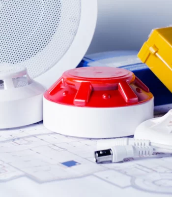 fire-security-equipment-blueprint-table-good-security-service-engineering-company-site_106630-444