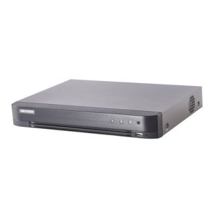 DS-7204HQHI-K1(S)