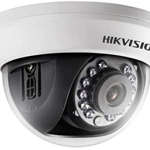 DS-2CE56D1T-IRMM 2.8 MM