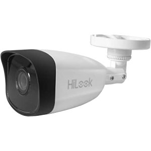 IPC- B121H 2.8mm