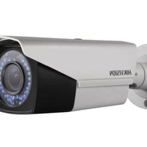 DS-2CE16D0T-VFIR3F Vari Focal 2.8 - 12 MM