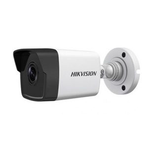 DS-2CE16D8T-IT3F 3.6 MM