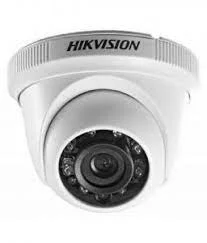 DS-2CE56D0T-IRP 2.8 MM